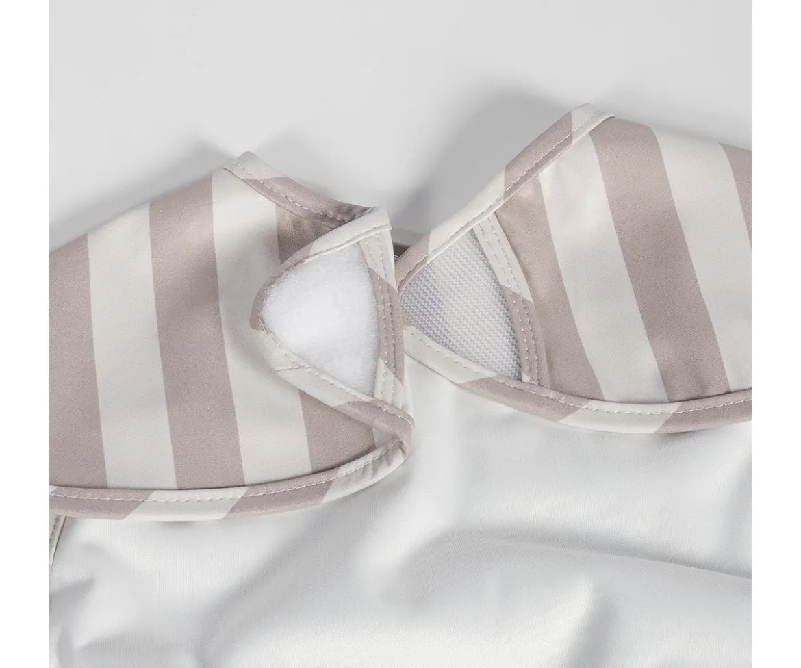 Babero Sintra Beige
