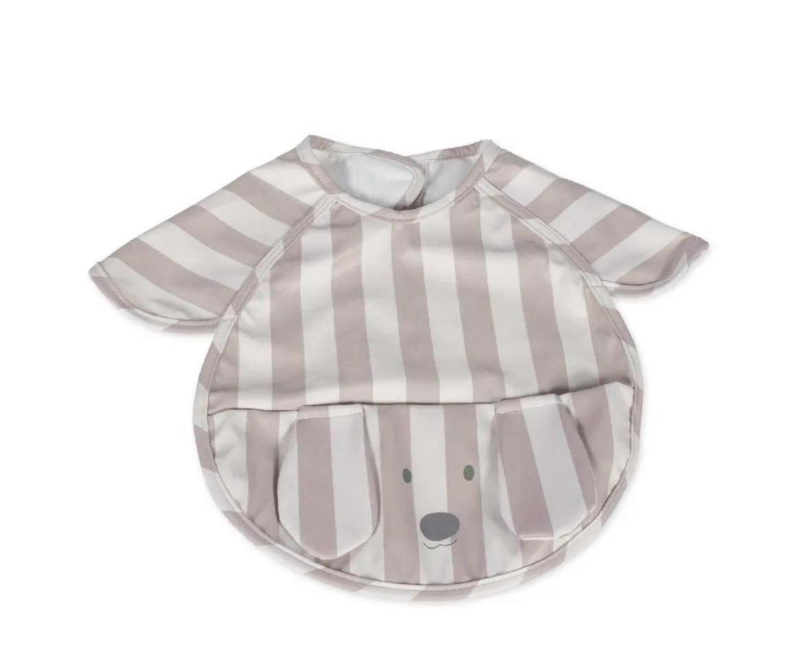 Babero Sintra Beige