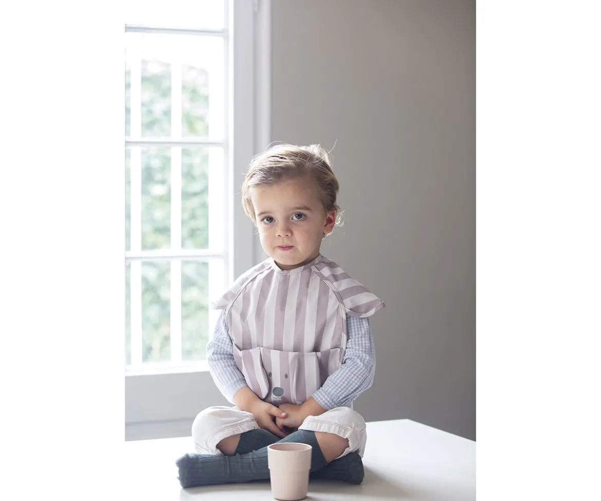 Babero Sintra Beige