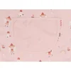 Babi con Bolsillo Central Wild Fairies Personalizable