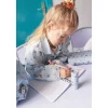 Babi con Botones City Cars Personalizable