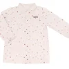 Babi con Botones Geometric Nature Personalizable