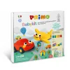 Babykit CityDÓ