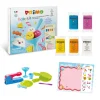 Babykit GelatoDÓ