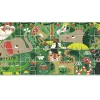 Baby Puzzle La Jungla
