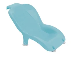 Bañera Cubeta Gris