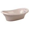 Bañera Thermobaby Vasco Rosa