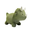 Balancín Soft Dino