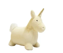 Balancín Soft Unicorn