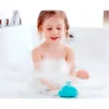 Ballena de Burbujas