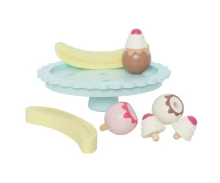 Banana Split