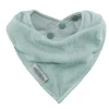 Bandana Secababitas Azul Maitai
