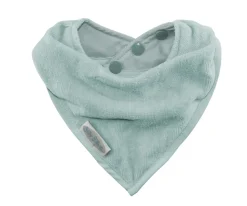Bandana Secababitas Azul Maitai
