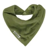 Bandana Secababitas Oliva