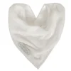 Bandana Secababitas Silly Billyz Blanco