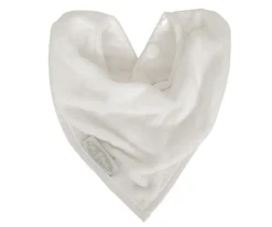 Bandana Secababitas Silly Billyz Blanco