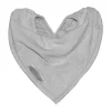 Bandana Secababitas Silly Billyz Gris
