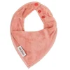 Bandana Secababitas Silly Billyz Morocco
