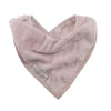 Bandana Secababitas Silly Billyz Rosa Pastel