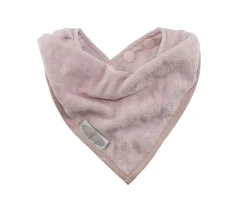 Bandana Secababitas Silly Billyz Rosa Pastel