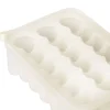 Bandeja Congeladora para Comida Bebé Baby Freezer
