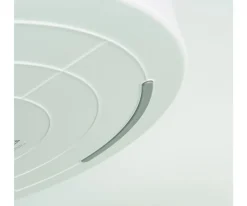 Bandeja Sensorial PlayTray con Compartimentos y Tapa Extraíbles