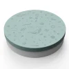 Bandeja Sensorial Play Tray Sage