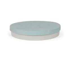 Bandeja Sensorial Play Tray Sage