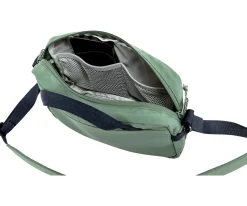 Bandolera High Coast Navy