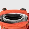 Bandolera High Coast Pocket Clay