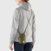 Bandolera High Coast Pocket Dawn Blue