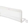 Barandilla Plegable Cama Nido White 150cm