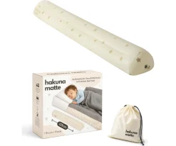 Barrera de Cama Hinchable Stars 125cm