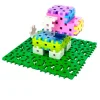 Base Plataforma Basic