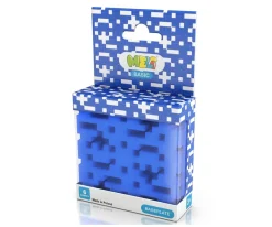 Base Plataforma Basic Azul