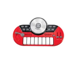 Batería Musical Infantil Cool Beats
