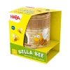 Bella Bee