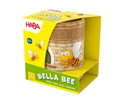 Bella Bee