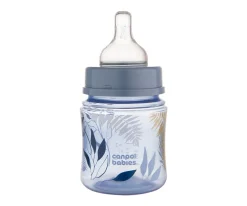 Biberón EasyStart Anticólicos 120ml Blue