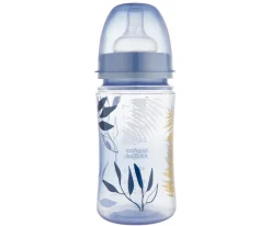Biberón EasyStart Anticólicos 240ml Blue