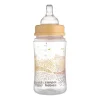 Biberón EasyStart Anticólicos 240ml Mountains