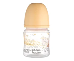Biberón EasyStart Anticólicos 120ml Mountains