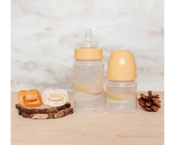 Biberón EasyStart Anticólicos 120ml Mountains
