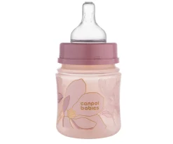 Biberón EasyStart Anticólicos 120ml Pink Gold