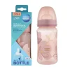 Biberón EasyStart Anticólicos 240ml Pink Gold