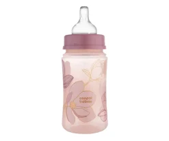 Biberón EasyStart Anticólicos 240ml Pink Gold
