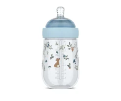 Biberón Mio Forest Friends 240 ml