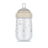 Biberón Mio Little Goose 240 ml