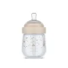 Biberón Mio Little Goose 165 ml