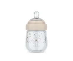 Biberón Mio Little Goose 165 ml
